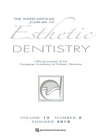 Dentiste Bordeaux - Esthtic dentistry 