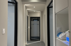 Chirurgien-Dentiste à Bordeaux